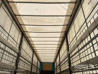 2020-schmitz-cargobull-others-1476878-48723367