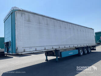 2020-schmitz-cargobull-others-1476878-48723368