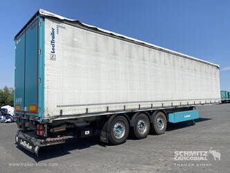 2020-schmitz-cargobull-others-1476878-48723369