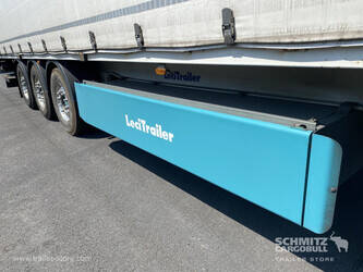 2020-schmitz-cargobull-others-1476878-48723370