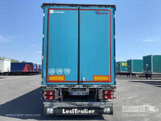 2020-schmitz-cargobull-others-1476878-48723371