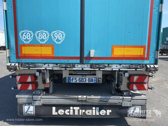 2020-schmitz-cargobull-others-1476878-48723372