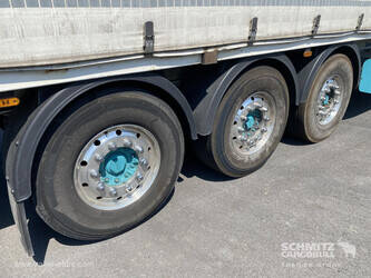 2020-schmitz-cargobull-others-1476878-48723373