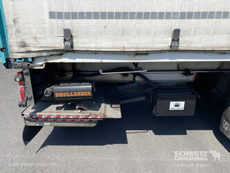 2020-schmitz-cargobull-others-1476878-48723374