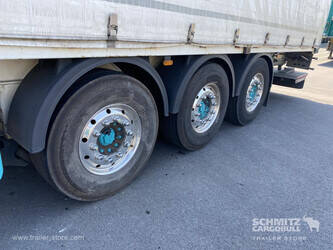 2020-schmitz-cargobull-others-1476878-48723375