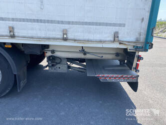2020-schmitz-cargobull-others-1476878-48723376