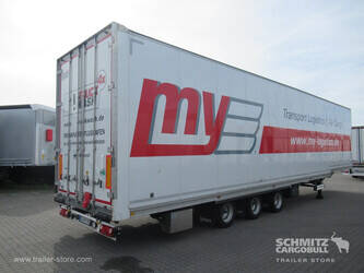 2022-andere-others-1476879-48723378