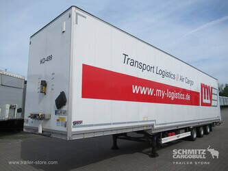 2022-andere-others-1476879-48723380