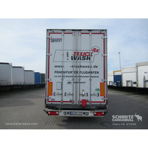 2022 Andere OTHERS-48723383