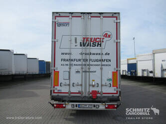 2022-andere-others-1476879-48723383