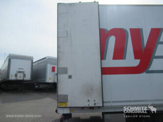 2022-andere-others-1476879-48723388