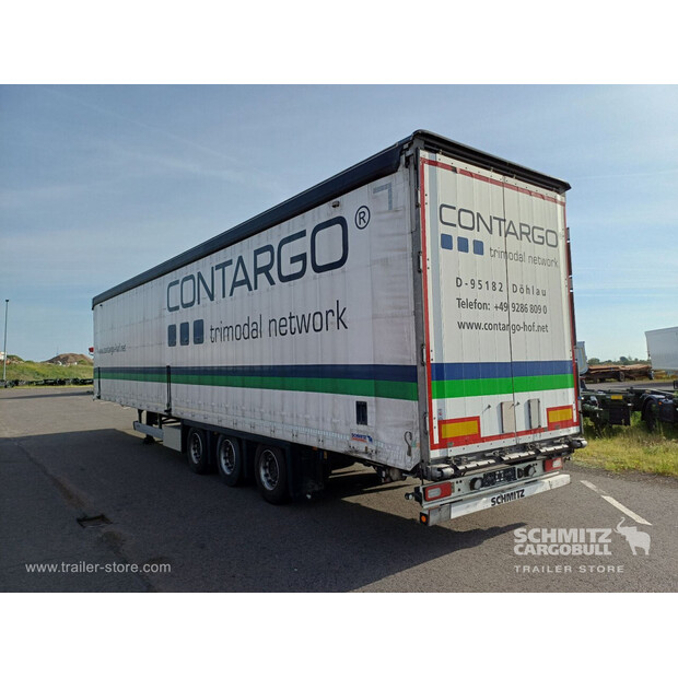 2021 Schmitz Cargobull OTHERS-48723393