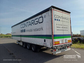 2021-schmitz-cargobull-others-1476880-48723393