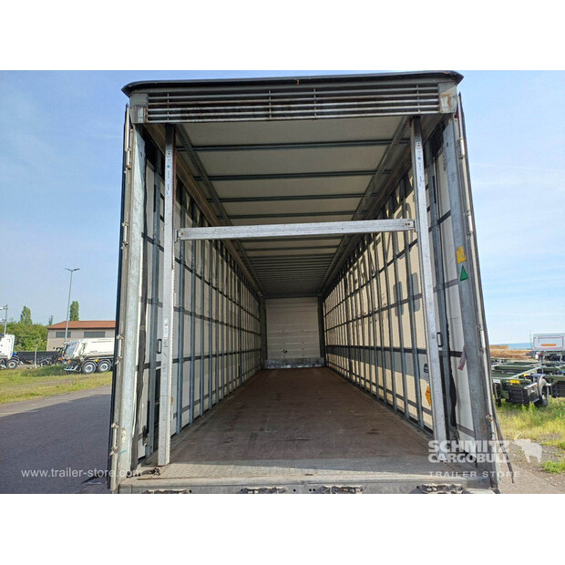 2021 Schmitz Cargobull OTHERS-48723394