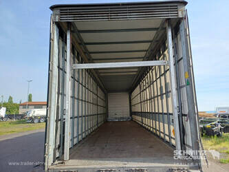 2021-schmitz-cargobull-others-1476880-48723394