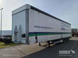 2021-schmitz-cargobull-others-1476880-48723395