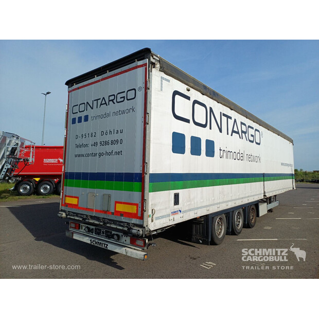 2021 Schmitz Cargobull OTHERS-48723396
