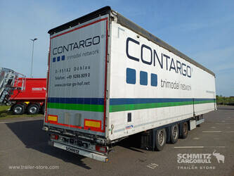 2021-schmitz-cargobull-others-1476880-48723396
