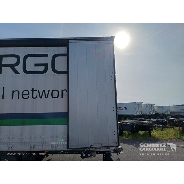 2021 Schmitz Cargobull OTHERS-48723397