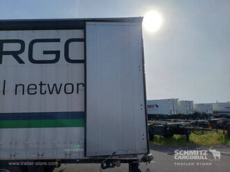 2021-schmitz-cargobull-others-1476880-48723397