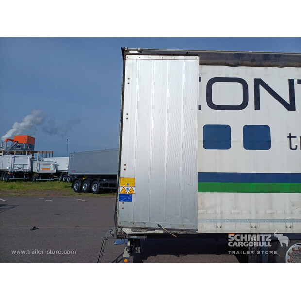 2021 Schmitz Cargobull OTHERS-48723398