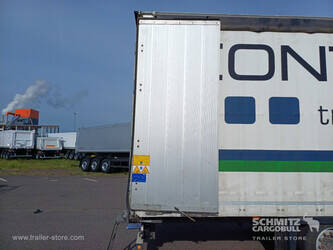 2021-schmitz-cargobull-others-1476880-48723398