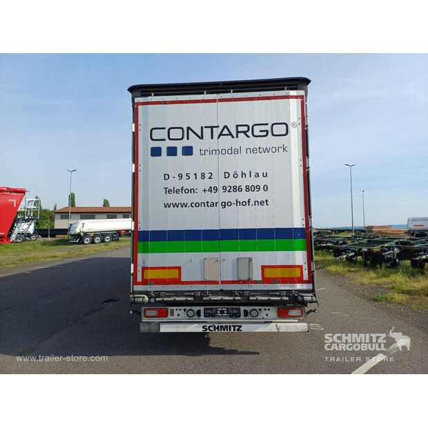 2021 Schmitz Cargobull OTHERS-48723399