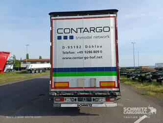 2021-schmitz-cargobull-others-1476880-48723399