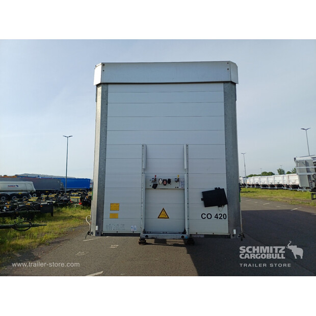 2021 Schmitz Cargobull OTHERS-48723400