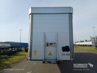 2021-schmitz-cargobull-others-1476880-48723400
