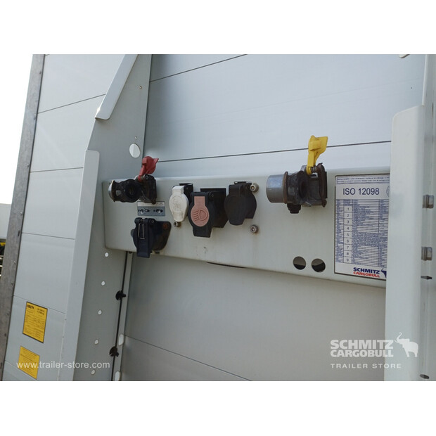 2021 Schmitz Cargobull OTHERS-48723401