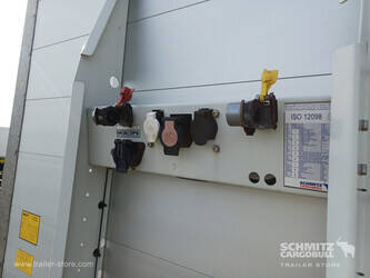 2021-schmitz-cargobull-others-1476880-48723401