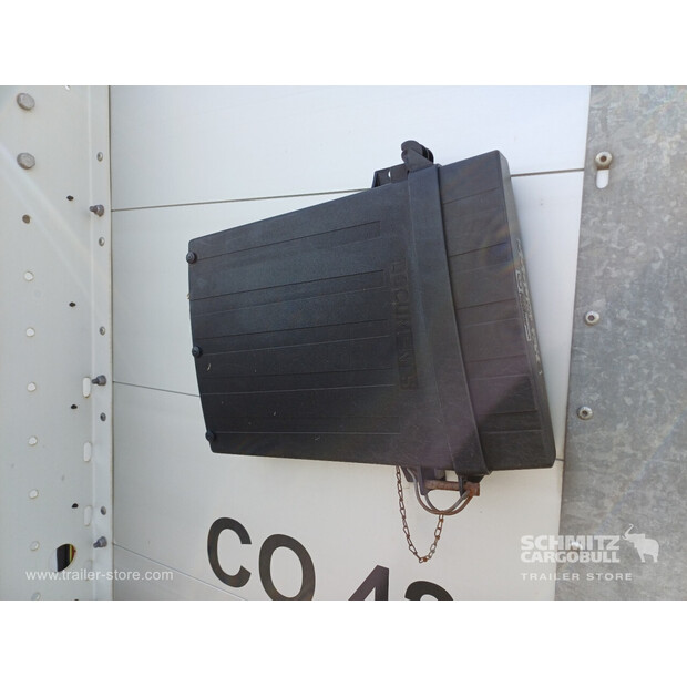 2021 Schmitz Cargobull OTHERS-48723402