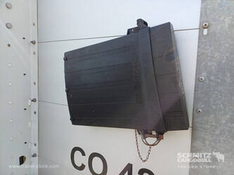 2021-schmitz-cargobull-others-1476880-48723402