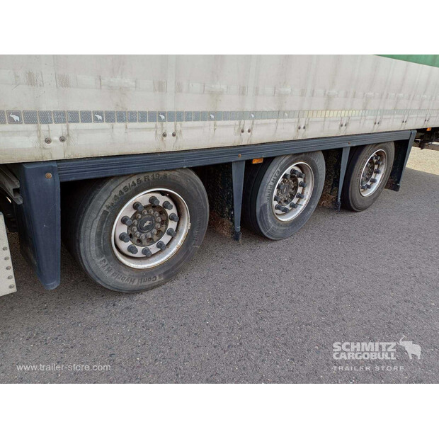 2021 Schmitz Cargobull OTHERS-48723403