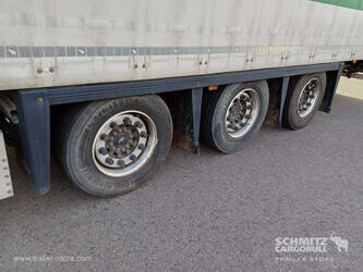 2021-schmitz-cargobull-others-1476880-48723403