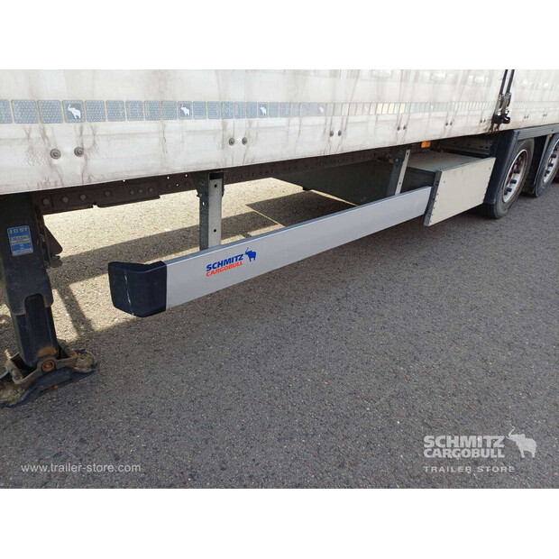 2021 Schmitz Cargobull OTHERS-48723404