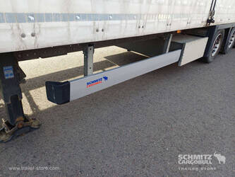 2021-schmitz-cargobull-others-1476880-48723404