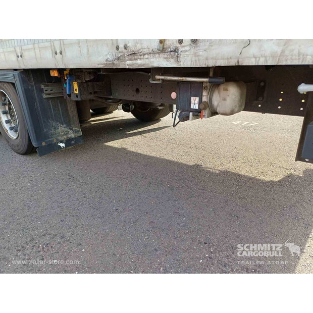 2021 Schmitz Cargobull OTHERS-48723405