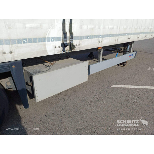 2021 Schmitz Cargobull OTHERS-48723406