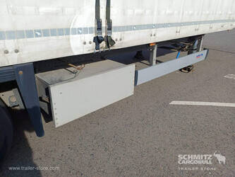 2021-schmitz-cargobull-others-1476880-48723406