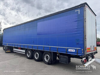 2020-schmitz-cargobull-others-1476881-48723408