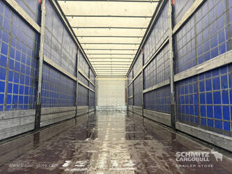 2020-schmitz-cargobull-others-1476881-48723409