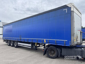 2020-schmitz-cargobull-others-1476881-48723410
