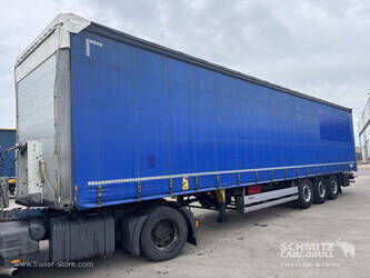 2020-schmitz-cargobull-others-1476881-48723411