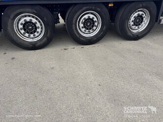 2020-schmitz-cargobull-others-1476881-48723412