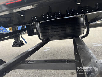 2020-schmitz-cargobull-others-1476881-48723413