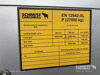 2020-schmitz-cargobull-others-1476881-48723414