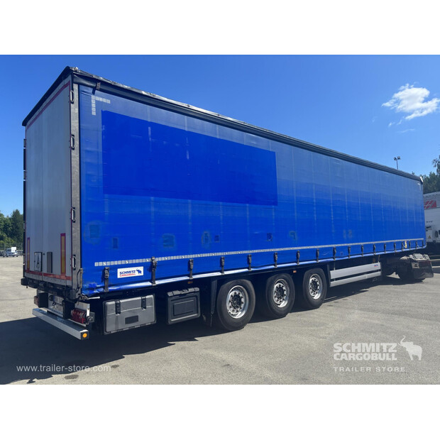 2020 Schmitz Cargobull OTHERS-48723419