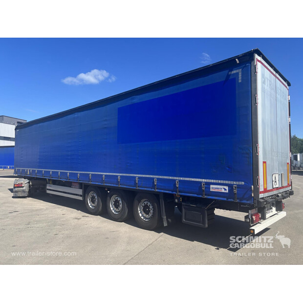 2020 Schmitz Cargobull OTHERS-48723420